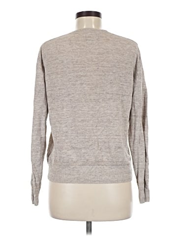 ALLSAINTS Pullover Sweater (view 2)