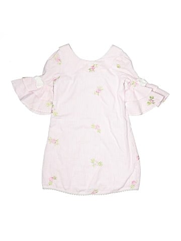 Rare Editions Dress (view 1)