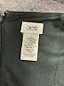 Cache Black Cocktail Dress Size 6 - photo 7