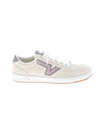 Vans Sneakers (view 1)