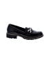 Dolce Vita Black Flats Size 7 1/2 - photo 1