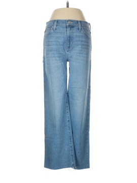 Hudson Jeans Jeans
