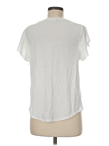 We the Free Short Sleeve Top (view 2)