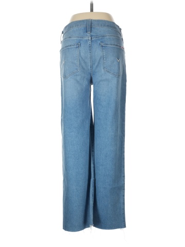 Hudson Jeans Jeans (view 2)
