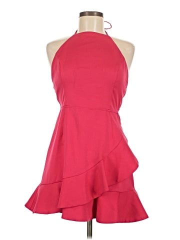 NBD Sleeveless Top (view 1)