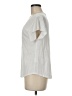 We the Free White Short Sleeve Top Size M - photo 5