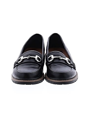 Dolce Vita Flats (view 2)