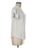 We the Free White Short Sleeve Top Size M - photo 4