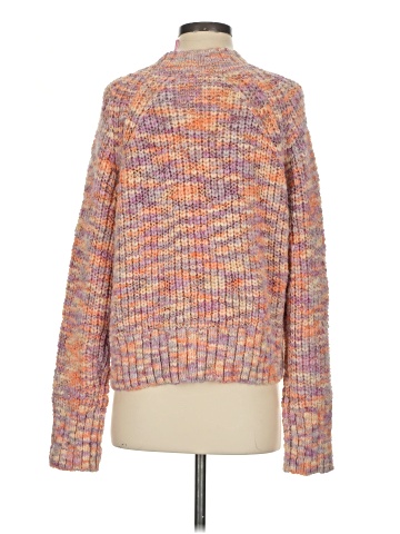 Rip Curl Pullover Sweater (view 2)