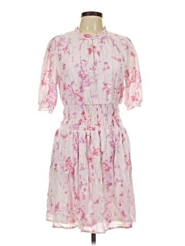 Nine West Casual Dress (view 1)
