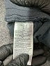 Old Navy Solid Gray Track Pants Size S - photo 8