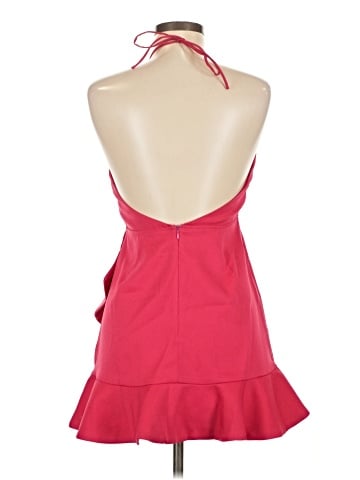 NBD Sleeveless Top (view 2)