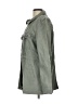 Wild Pearl 100% Cotton Green Jacket Size L - photo 5