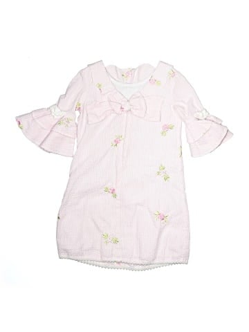 Rare Editions Dress (view 2)