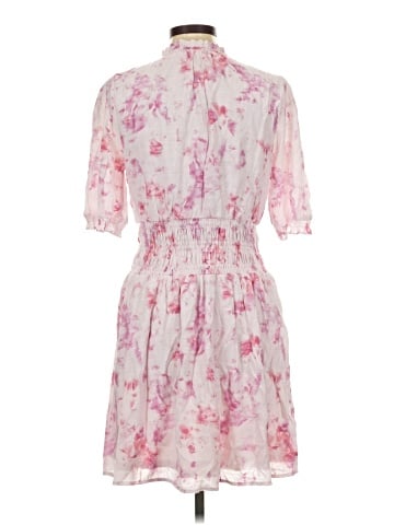 Nine West Casual Dress (view 2)