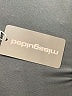 Missguided Black Active Pants Size 1X - photo 7