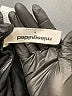 Missguided Black Active Pants Size 1X - photo 8