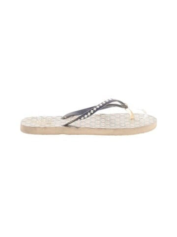 Tory Burch Flip Flops (view 1)