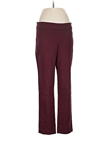 Dana Buchman Active Pants (view 1)