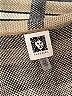 Anne Klein Plaid Tan Coat Size 1X - photo 6