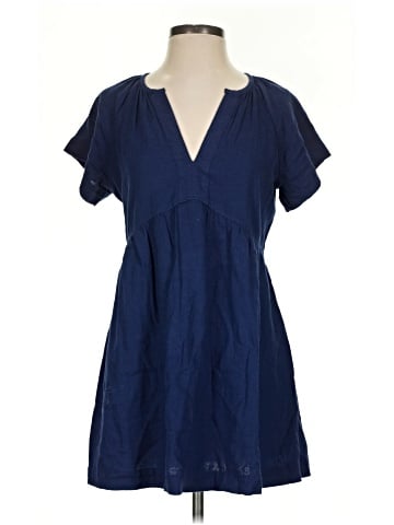 Universal Thread Casual Dress (view 1)