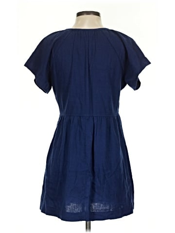 Universal Thread Casual Dress (view 2)