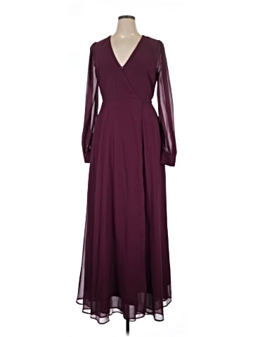 Lulus Cocktail Dress (view 1)