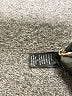 Fresh Produce Brown Kimono Size M - photo 8