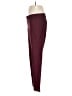 Dana Buchman Burgundy Active Pants Size M - photo 5