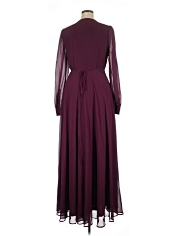 Lulus Cocktail Dress (view 2)