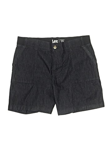 Lee Shorts (view 1)