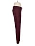 Dana Buchman Burgundy Active Pants Size M - photo 4