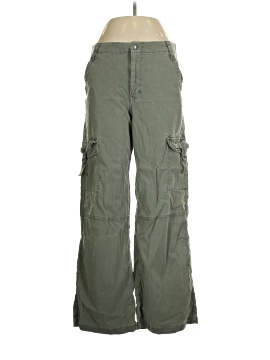 American Eagle Outfitters Cargo Pants
