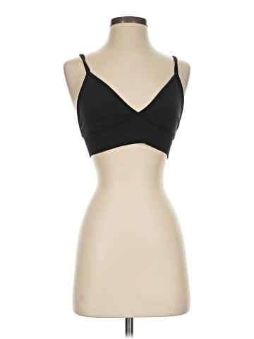 Athleta Tank Top (view 1)