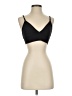 Athleta Black Tank Top Size S - photo 1