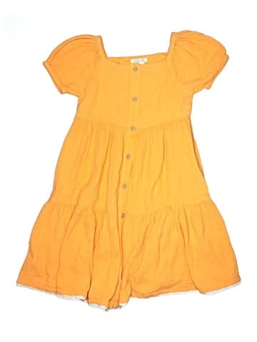 Rachel Zoe TJX Dress (view 1)