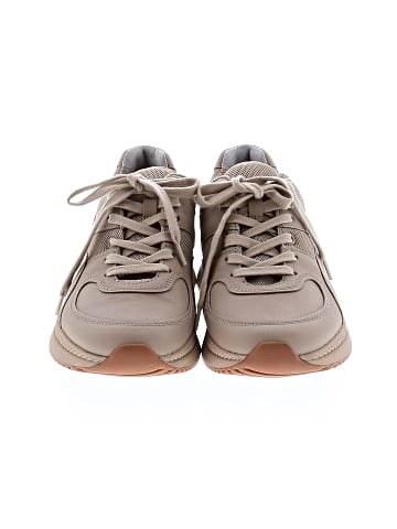 Everlane Sneakers (view 2)
