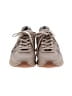 Everlane Tan Sneakers Size 7 - photo 2