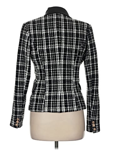 Rachel Parcell Blazer (view 2)