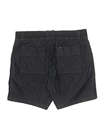 Lee Shorts (view 2)