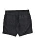 Lee Chevron-herringbone Gray Shorts Size 10M - photo 2