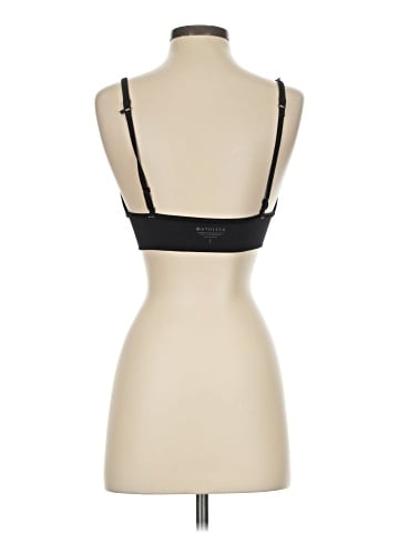 Athleta Tank Top (view 2)