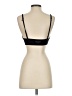 Athleta Black Tank Top Size S - photo 2