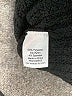 Nine West Black Pullover Sweater Size S - photo 8