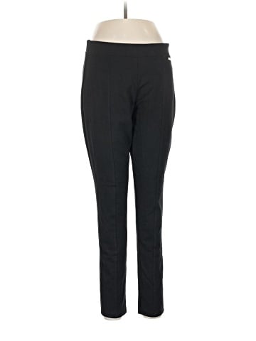 MICHAEL Michael Kors Active Pants (view 1)