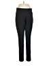 MICHAEL Michael Kors Solid Black Active Pants Size M - photo 1