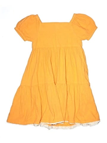 Rachel Zoe TJX Dress (view 2)