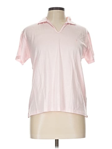 Ralph Lauren Golf Short Sleeve Polo (view 1)