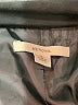 Merona Black Blazer Size L - photo 6