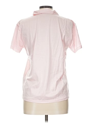 Ralph Lauren Golf Short Sleeve Polo (view 2)